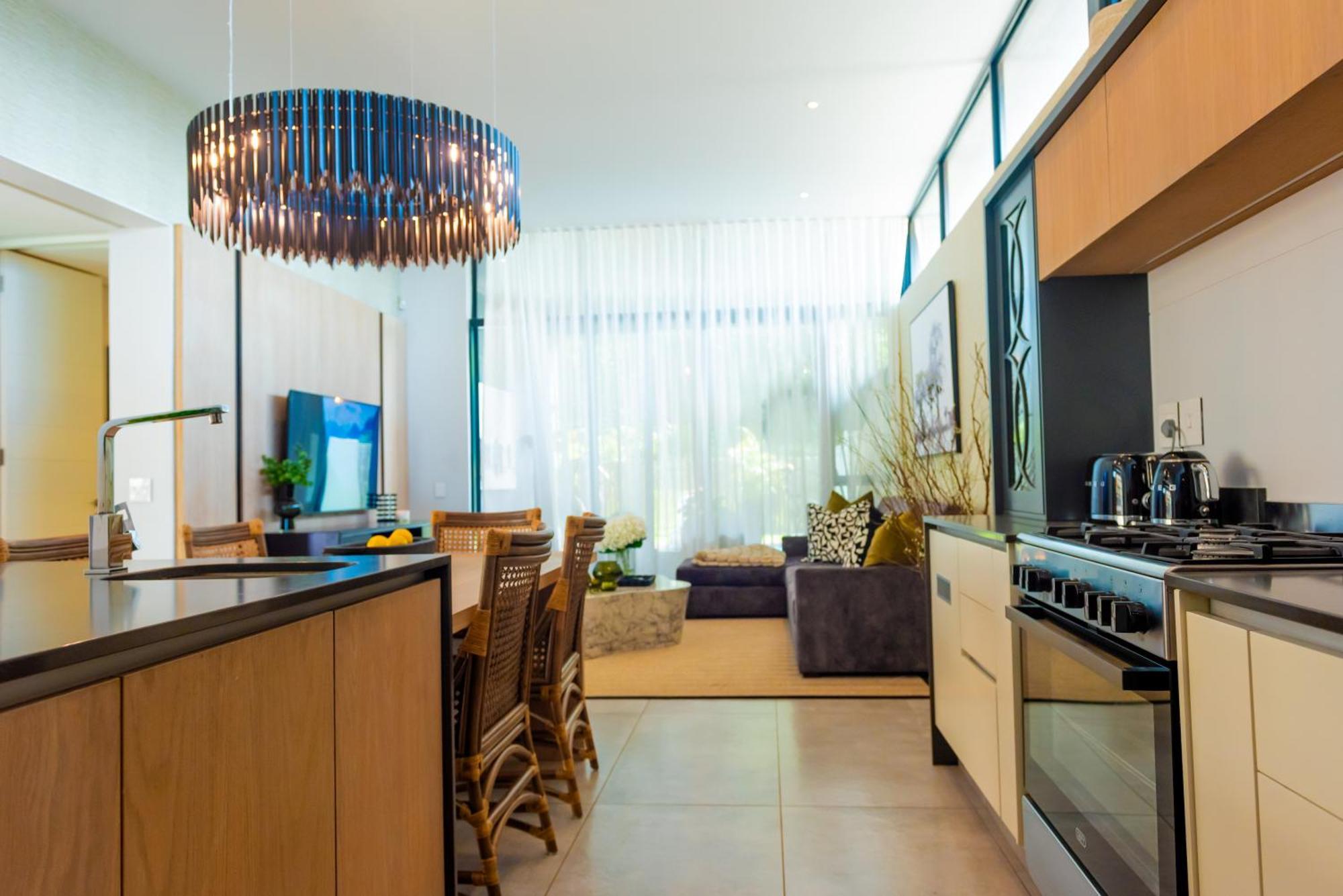 30 Tahari Coastal Estate Ballito
