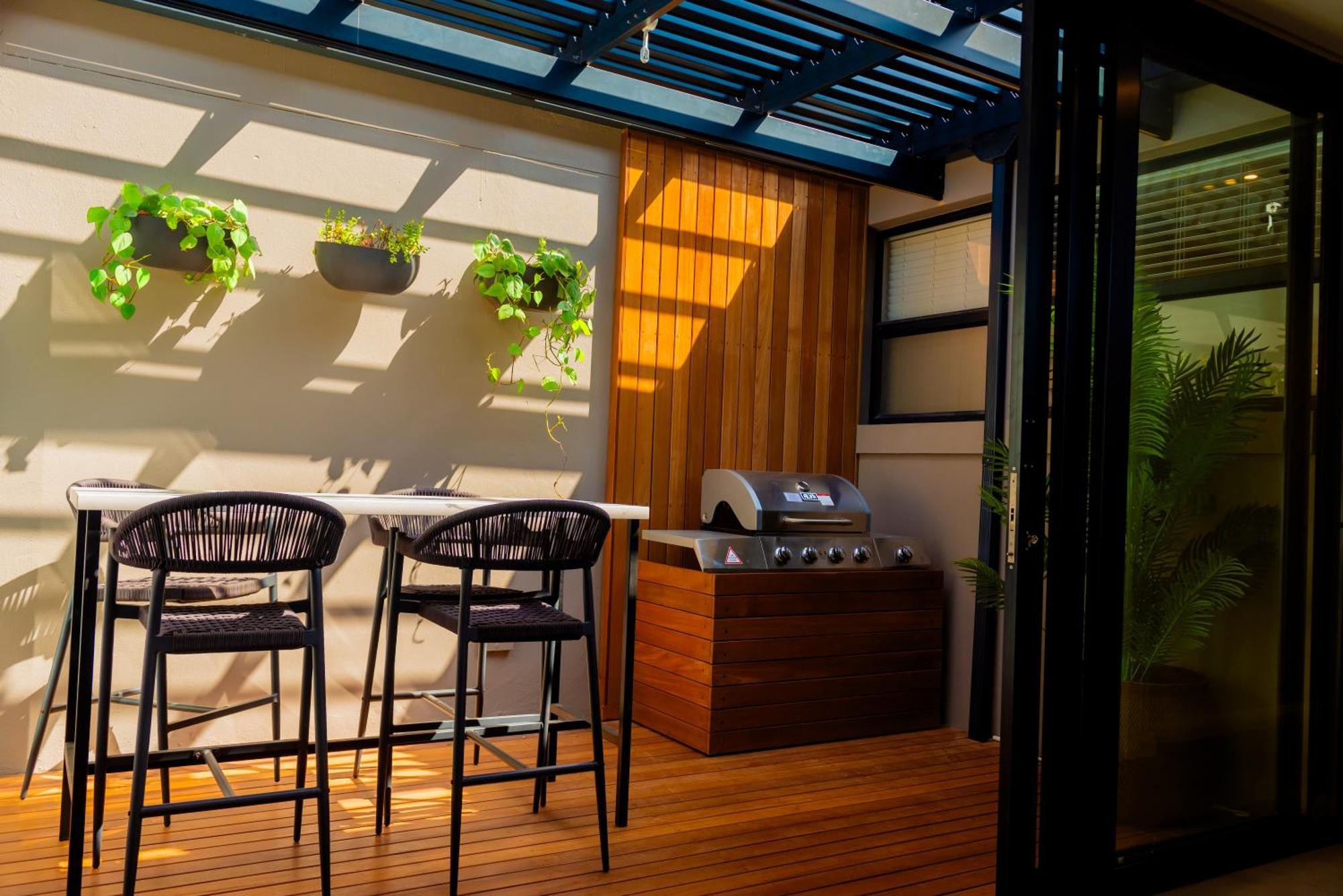 30 Tahari Coastal Estate Ballito