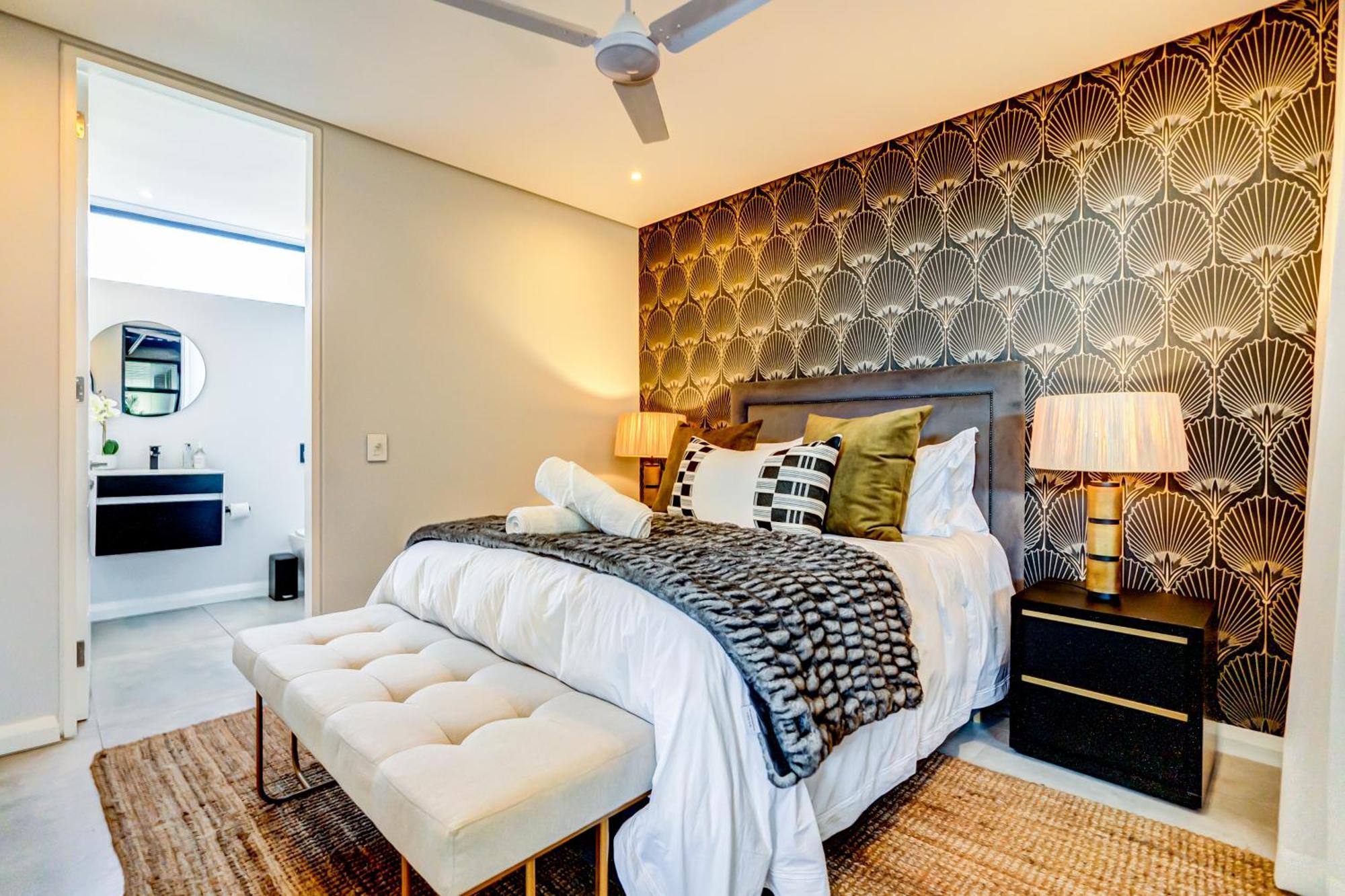 Apartment 30 Tahari Coastal Estate