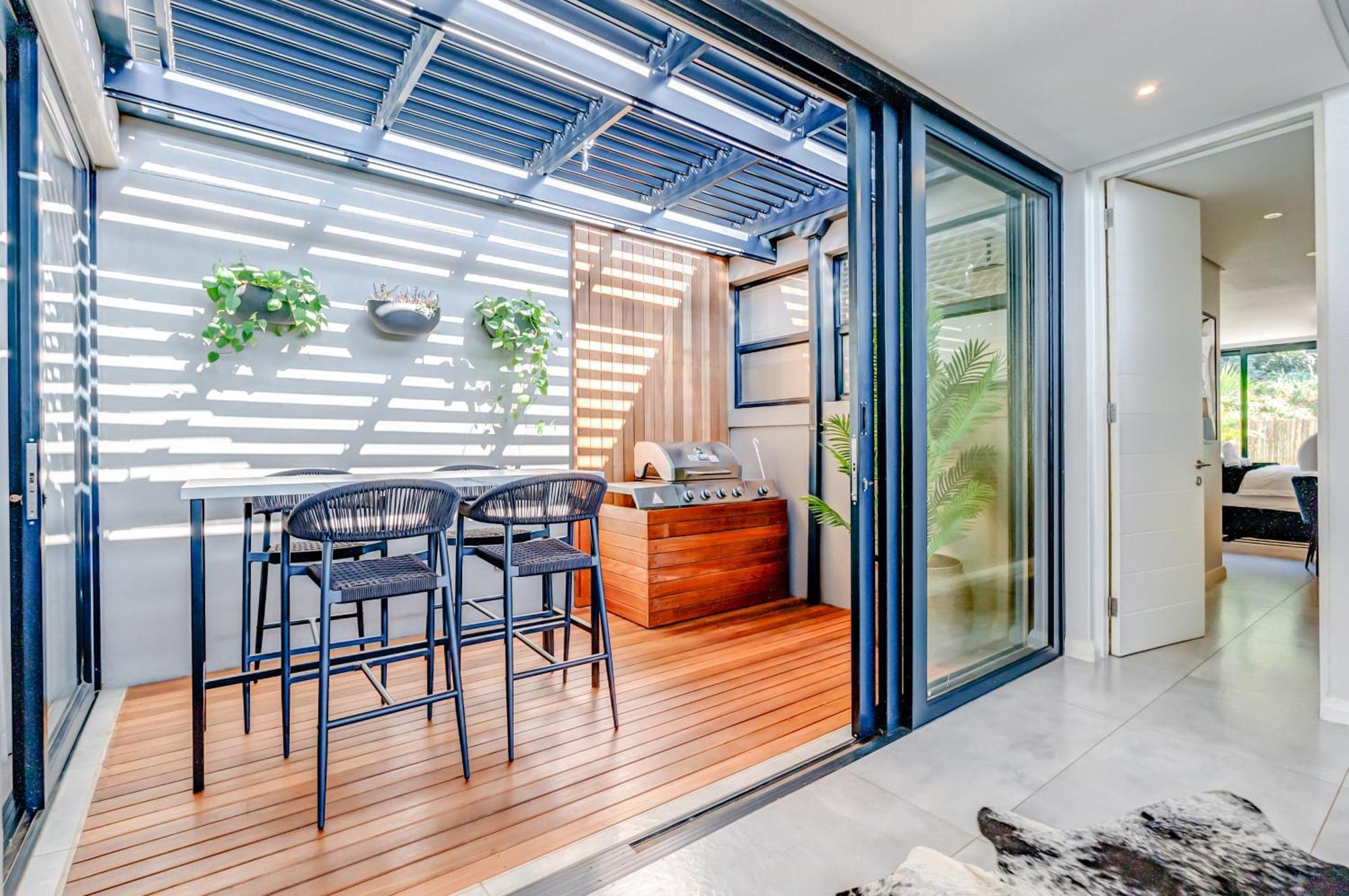 30 Tahari Coastal Estate Ballito