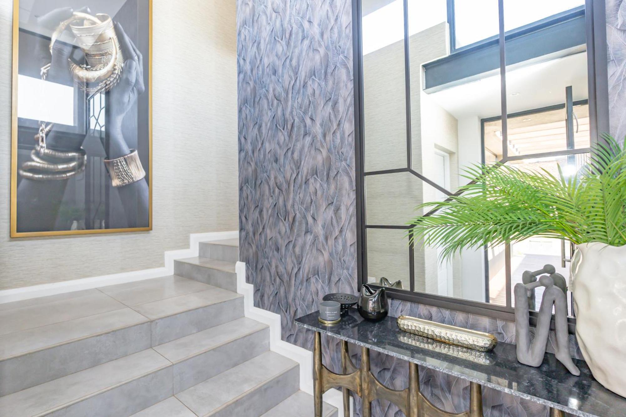 30 Tahari Coastal Estate *